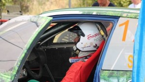 Стефан Стоев Найдобрият шофьор е живият и нека всички останем