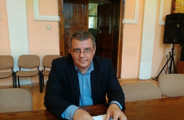 Кандидатите за кмет на Кюстендил ще са най- много 16