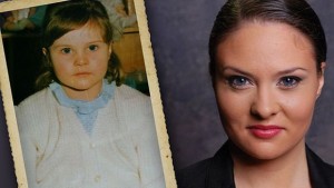 Нова телевизия в първи клас ВИДЕО