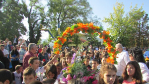 Първият звънец удари за над 3000 ученици от общинските училища