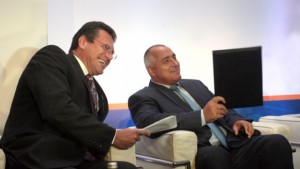 Борисов Нямаме писмени документи че Южен поток е прекратен