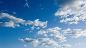 Времето на 16 септември Предимно слънчево