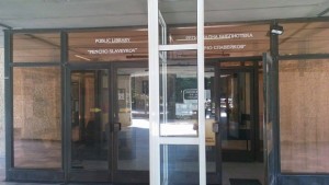 Електронни книги връщат интереса на тийнейджърите към четенето