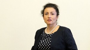 Българският млечен сектор получава 6 млн евро подкрепа от Европа