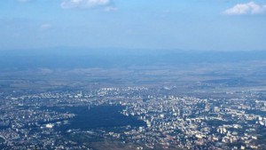 Започва Европейска седмица на мобилността