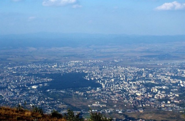 Започва Европейска седмица на мобилността