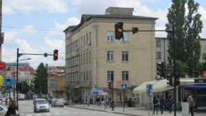 Започват 72часови проби на светофара до пазара в Горна Оряховица