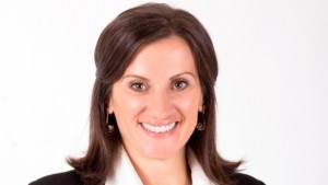 Детелина Кьосова Община Дряново има огромен потенциал