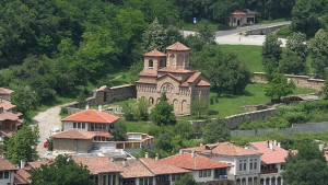 Пешеходен тур минава По стъпките на българската държавност