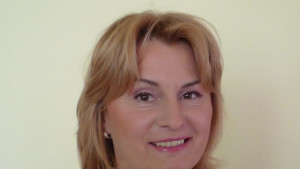 Будно Габрово се регистрира за участие в местния вот