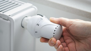 Софиянец получил сметка за топло за близо 7000 лева било