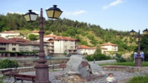 Откриват Делюви празници в Златоград