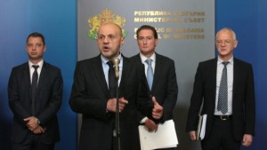 Мораториум за повисоките цени на тока от нови производства