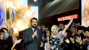 Над 1 милион гледат VIP Brother