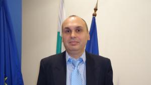 Иван Ламбов е кандидат за кмет на Шумен на Реформаторски