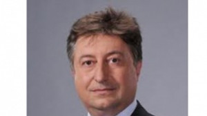 Местна коалиция издигна кандидатурата на бивш депутат за кмет на