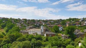 Силен интерес за проекти в сферата на здравеопазването и здравните