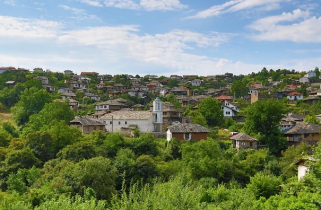 Силен интерес за проекти в сферата на здравеопазването и здравните услуги в селата