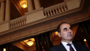 ГЕРБ се отказа от новия данък от 2