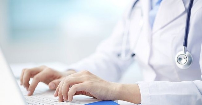 Столичните джипита излизат на протест Исканията им са за увеличаване