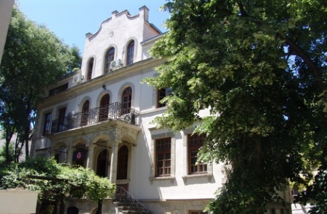 150 години Цитадела: Първата спирка на първия български владетел след Освобождението