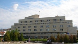 Общински съвет Кърджали мандат 20112015