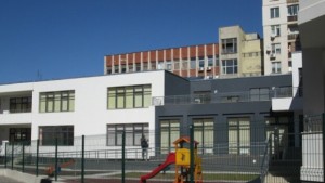 Откриват първата новопостроена детска градина в Плевен за последните 25