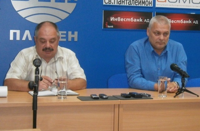 Флайт симулатор е новата изненада в 13-то авиошоу Криле за всички