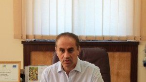 Община Кюстендил ще рефинансира при по добри условия облигационния заем