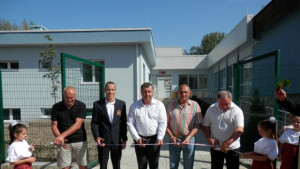 ИнжЕмануил Манолов Следващият Майкъл Фелпс ще започне кариерата си в