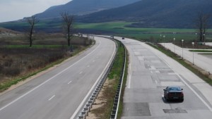 Варна домакин на Среща на върха на министрите по пътна