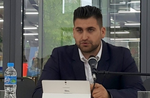 Бюджетната комисия на ЕП одобрява 6,4 млн. евро помощ за бедствия в България