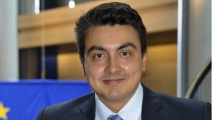 Мобилният офис на евродепутата Момчил Неков идва в региона