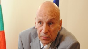Хасковска бизнес делегация на форум в Одрин