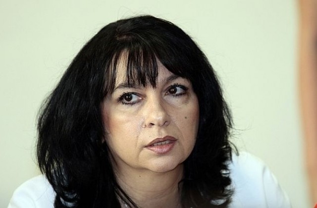 Енергийният министър проверява готовността на ЕВН за зимата