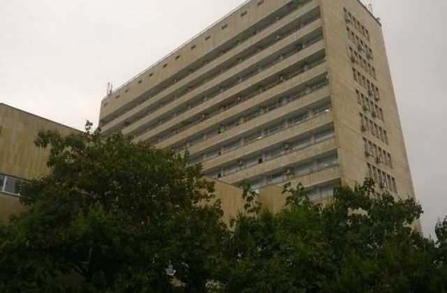 Информационна точка за редки болести откриват в Русе