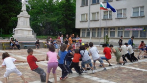 В Телиш отбелязват 500 години от създаването на селото