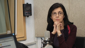 Вицепремиерът Кунева се включва в дискусия за ново антикорупционно законодателство