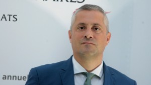 Бонус вдигнал бизнес интереса на Северозападна България към европроекти