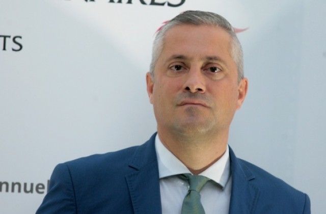 Бонус вдигнал бизнес интереса на Северозападна България към европроекти