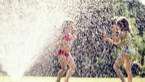 Жеги и дъждове ни очакват в празничните дни