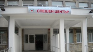 Откриват обновената Реанимация в болница Св Анна