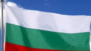 Варна чества 107 години Независима България