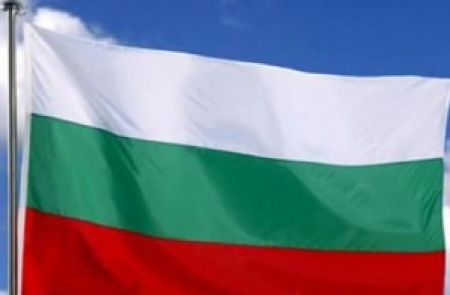 Варна чества 107 години Независима България
