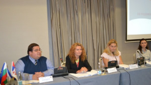 Община Кюстендил с достъп до 25 млн лв по новата