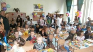 РИОКюстендил Всички учебници са доставени навреме