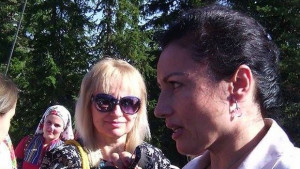 Танева Има траен спад на качеството на произвеждания тютюн