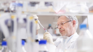 Подготвя се революционен експеримент с човешки ембриони