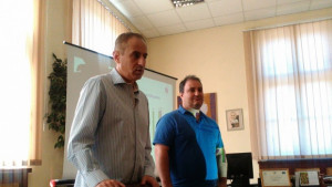 Финансов експерт Община Кюстендил е в добро финансово състояние