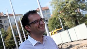 Запор на заплатата грози гратисчии в градския транспорт на София